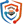 Social-Fi.Net