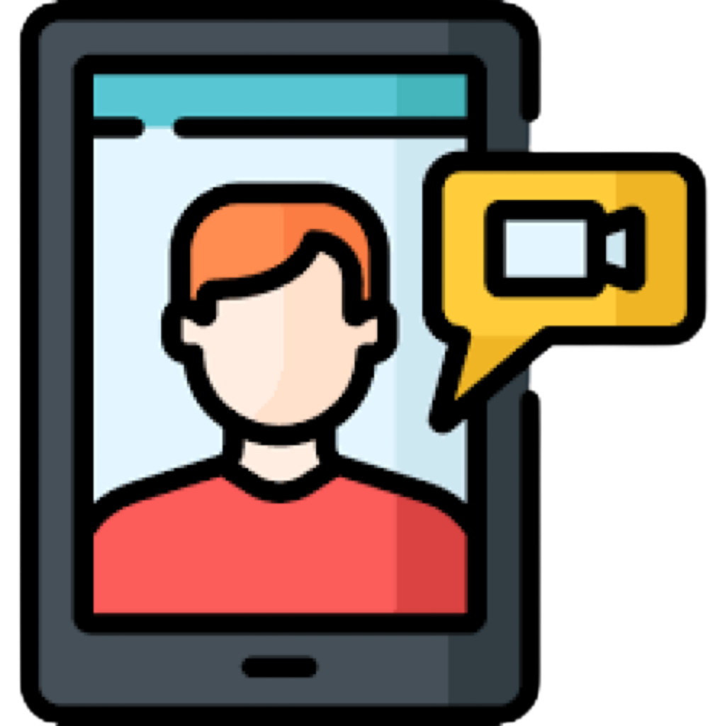 SOCIAL-FI.NET