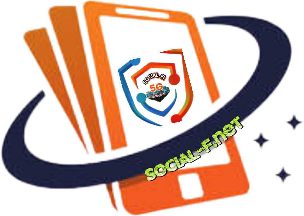Social-Fi.Net