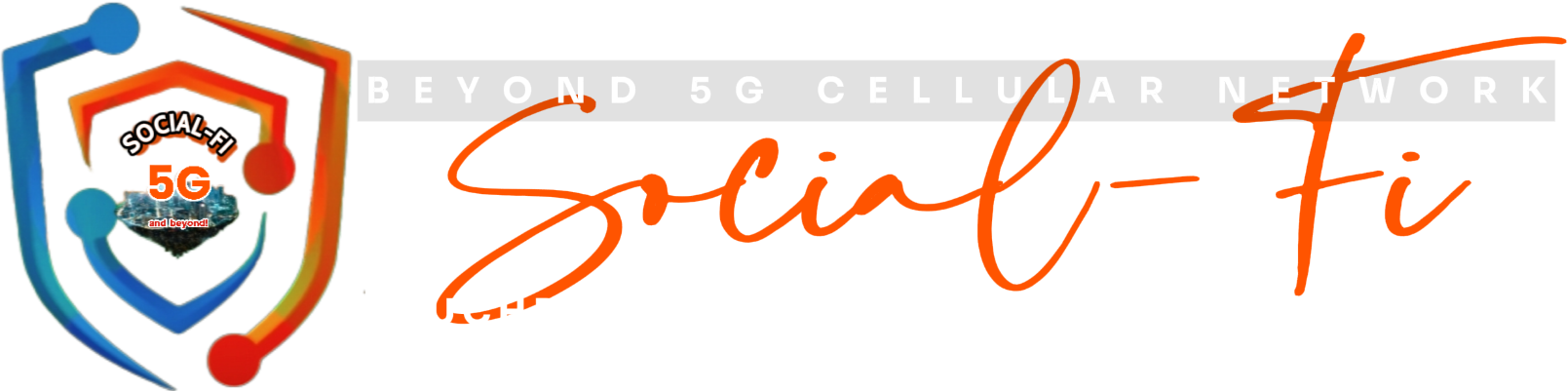 SOCIAL FI CELLULAR NETWORK